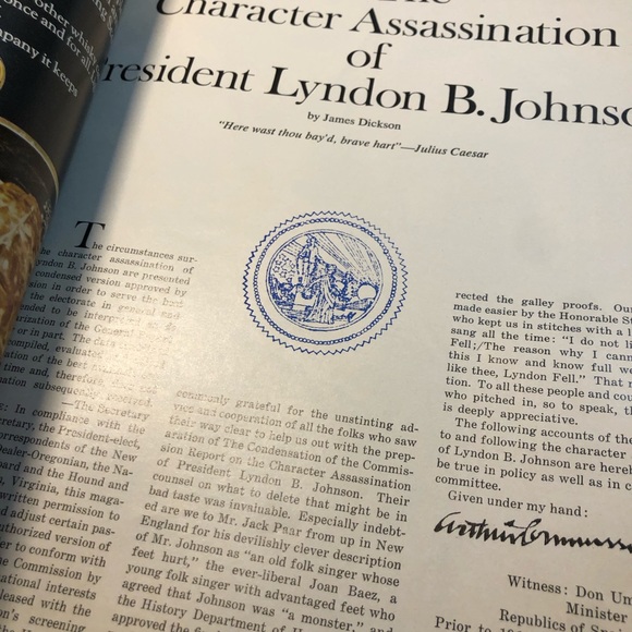 ESQUIRE March 1967 Mar 67 James Bond MONTGOMERY CLIFT Elizabeth Taylor Car Ads - Picture 7 of 15